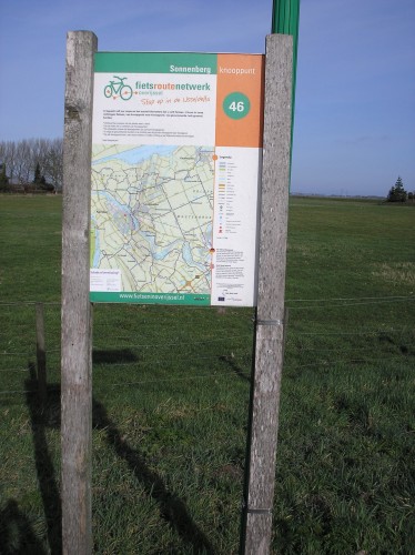 spanje +bed and breakfast 064